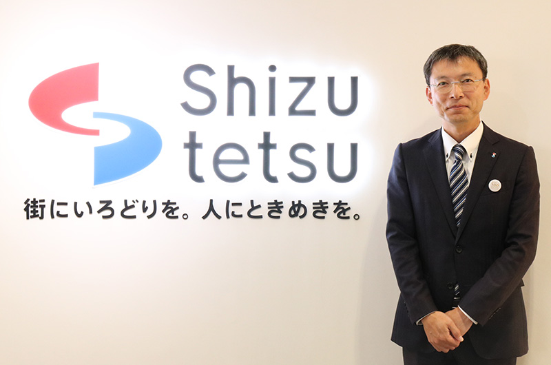 永野 真一