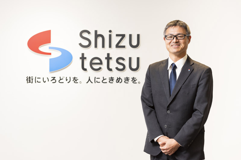 中村 真也